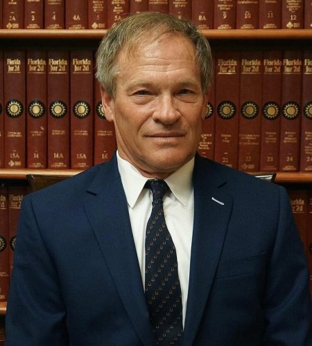 sam miller